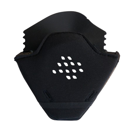 Ensis Earpads für Rider Helm